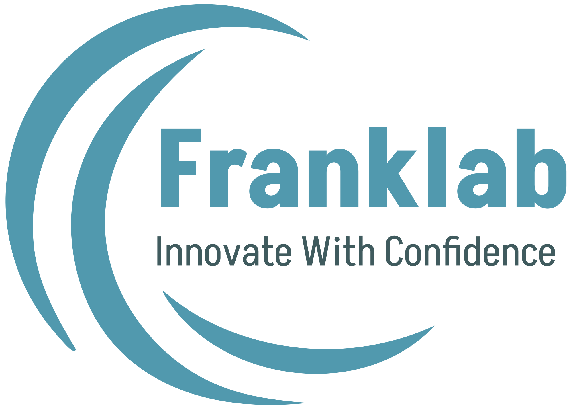 Franklab